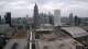 Frankfurt am Main 08.06.2025 18:49
