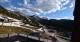 Planneralm 30.04.2025 18:29