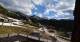 Planneralm 30.04.2025 18:29