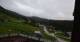 Planneralm 08.06.2025 18:29