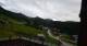 Planneralm 15.07.2025 18:32