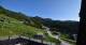 Planneralm 14.06.2025 18:29