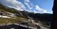 Planneralm 29.04.2025 18:29