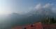 Cortina d'Ampezzo 08.06.2025 18:29