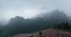 Cortina d'Ampezzo 14.06.2025 18:29