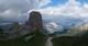 Cortina d'Ampezzo 11.07.2025 18:29