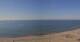 Warnemünde 30.04.2025 18:29