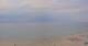 Warnemünde 12.05.2025 18:29