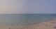 Warnemünde 09.06.2025 18:29