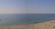 Warnemünde 02.07.2025 18:29