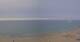 Warnemünde 29.04.2025 18:29
