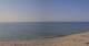 Warnemünde 14.06.2025 18:29