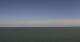 Viking Polaris 14.06.2025 18:29