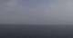 Viking Polaris 10.06.2025 19:29