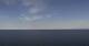 Viking Polaris 11.06.2025 18:29