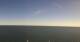 Viking Neptune 30.04.2025 18:29