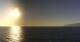 Viking Saturn 30.04.2025 18:29