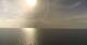 Viking Saturn 10.06.2025 18:29