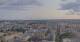 Ostrava 08.06.2025 18:29