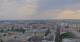 Ostrava 02.07.2025 18:29