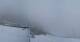 Sölden 29.04.2025 18:29