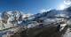 Sölden 30.04.2025 18:29