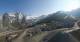 Sölden 08.06.2025 18:29