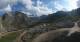 Sölden 05.07.2025 18:29
