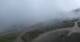 Sölden 07.07.2025 18:29