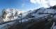 Sölden 29.04.2025 18:29