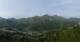 Obertauern 08.06.2025 18:29