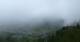 Obertauern 15.07.2025 18:32