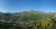 Obertauern 12.06.2025 18:29