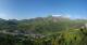 Obertauern 14.06.2025 18:29