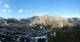 Obertauern 29.04.2025 18:29