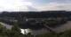 Burghausen 08.07.2025 18:29