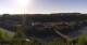 Burghausen 30.04.2025 18:29