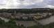 Burghausen 09.07.2025 18:29