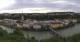Burghausen 14.07.2025 18:32