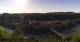 Burghausen 29.04.2025 18:29
