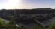 Burghausen 29.04.2025 18:29