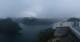 Loen 30.04.2025 18:29