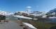 Bøverdal 09.07.2025 18:29