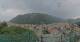 Finale Ligure 14.06.2025 18:29