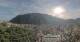 Finale Ligure 29.04.2025 18:29