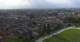 Udine 08.06.2025 18:29