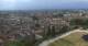 Udine 06.07.2025 18:29