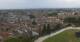 Udine 14.06.2025 18:29