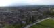 Udine 29.04.2025 18:29