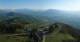 Salisburgo 29.04.2025 18:29